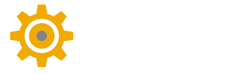 Entukei