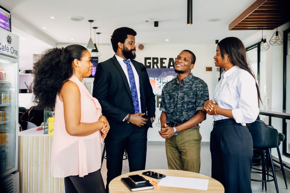 How Kenyan Brands Can Build Stronger Campaigns