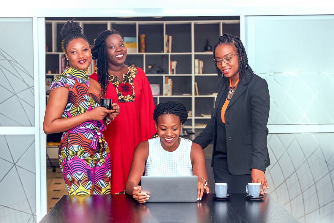 Content Planning for East African Audiences