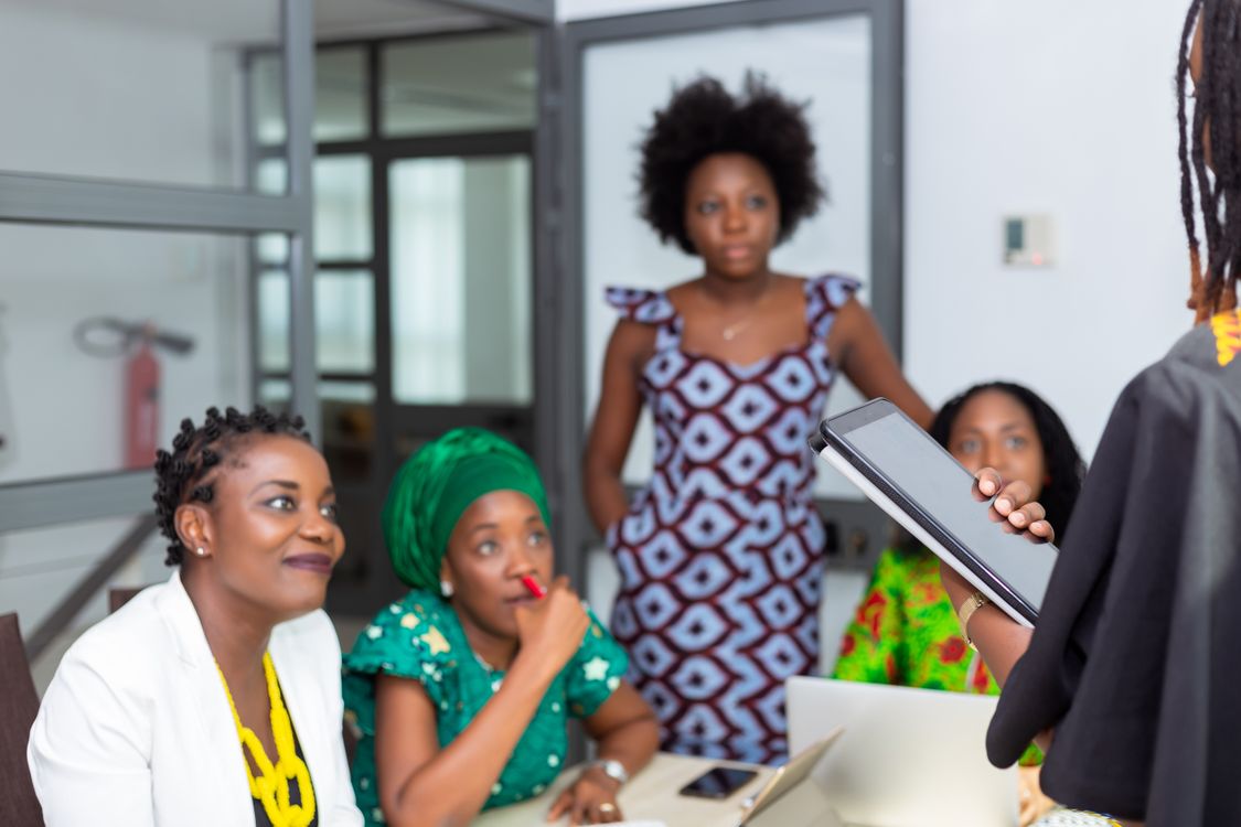 Social Media Marketing in Kenya: The Complete Guide for 2026