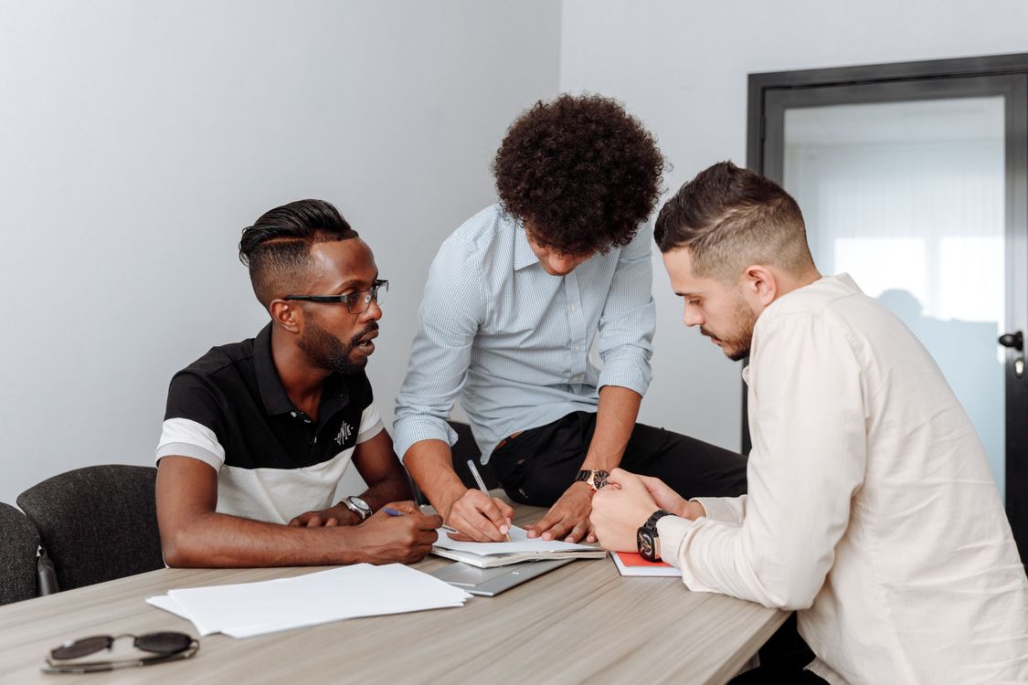 How to Build a Brand That Resonates with African Audiences