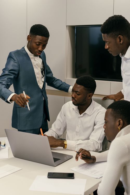 The Power of Influencer Marketing in East Africa