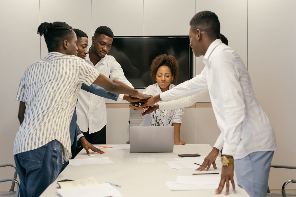 Content Marketing Strategies for Growing Businesses in Kenya