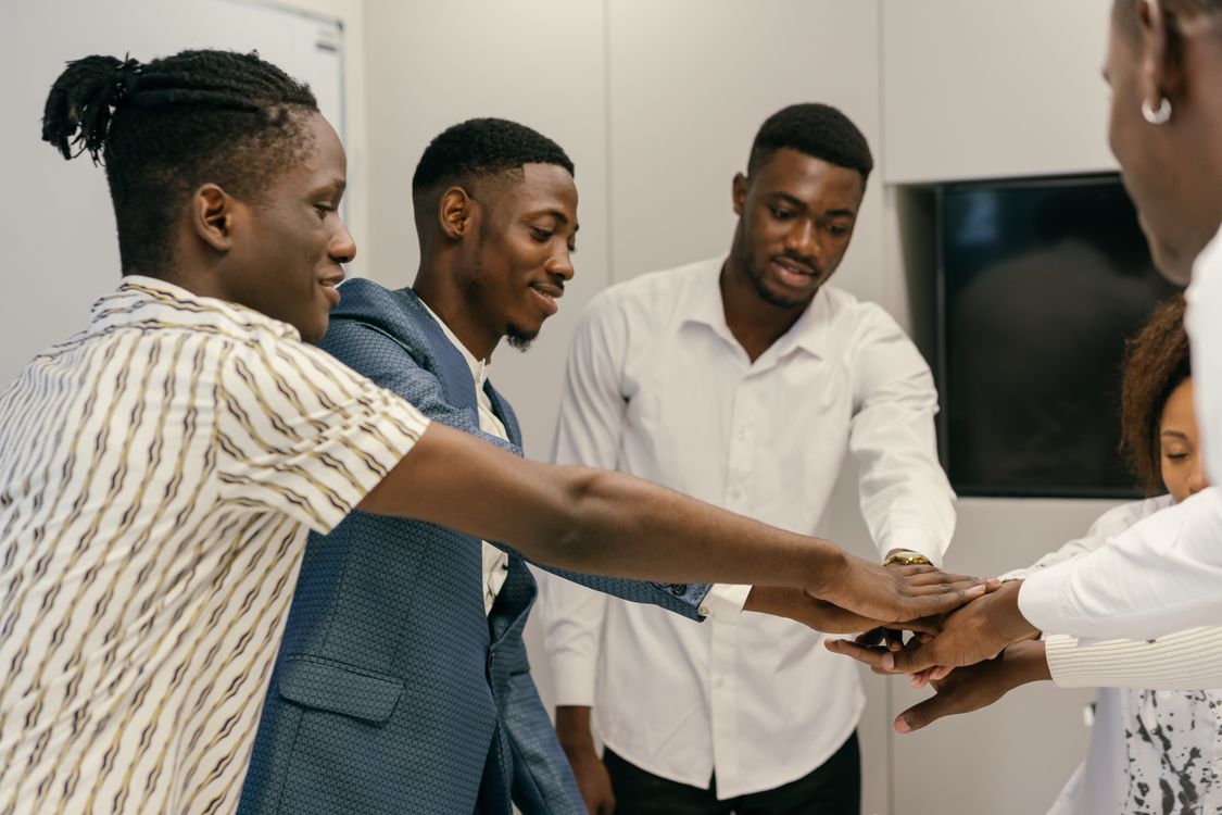 Above the Line vs Below the Line Marketing: What Works in Kenya